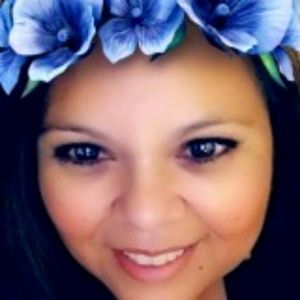 Meet your Posher, Lucy